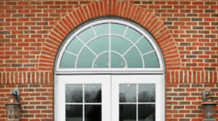 Specialty Windows
