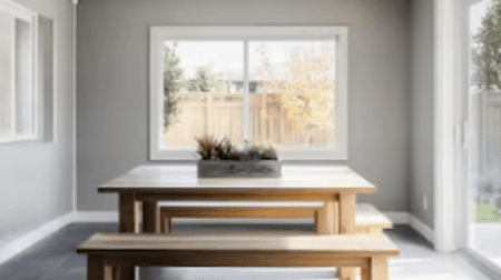Sliding Windows
