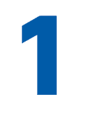 Free consultation and custom design
